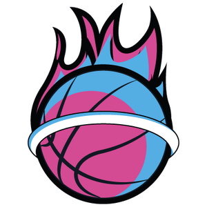 https://img.hnlntrk.com/img/basketball/team/ff7ccef6a6b79c6417ee8367946b0aec.png